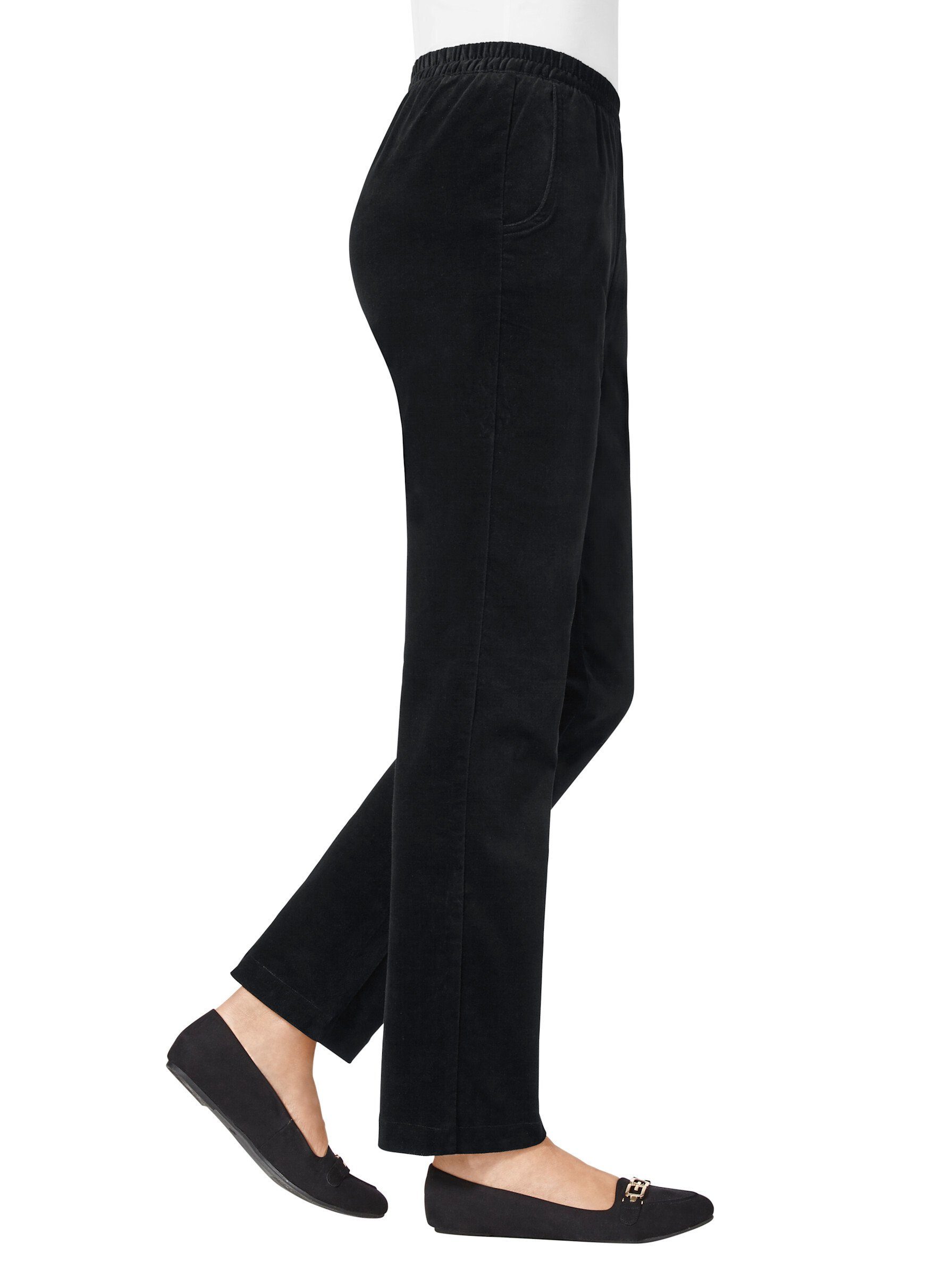 Witt Jerseyhose Schlupfhose . günstig online kaufen