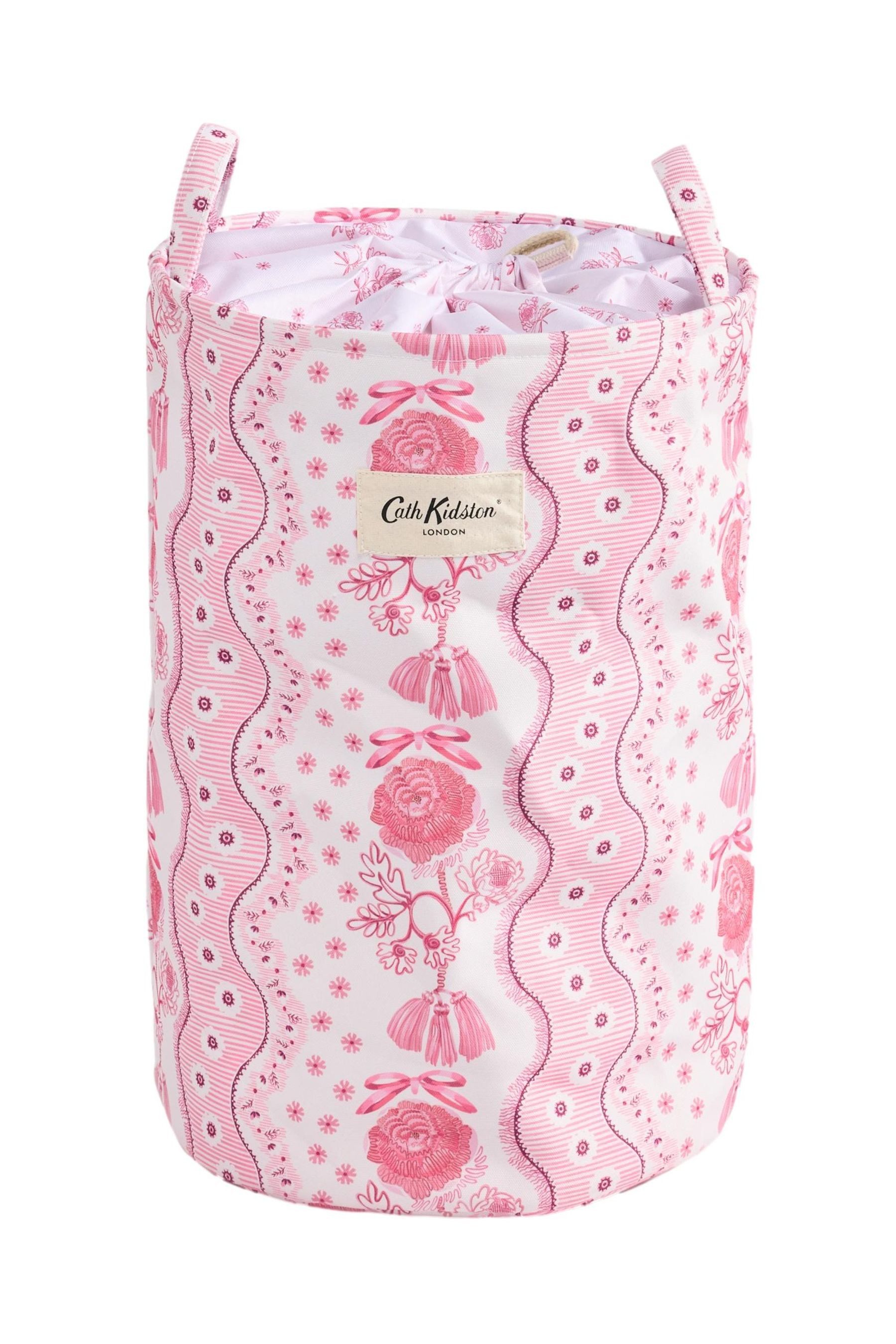 Cath Kidston Wäschesack Cath Kidston Wäschebeutel
