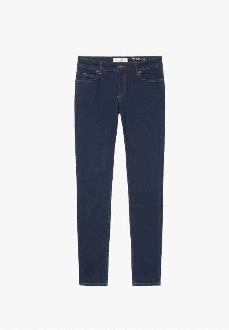 Bequeme Jeans