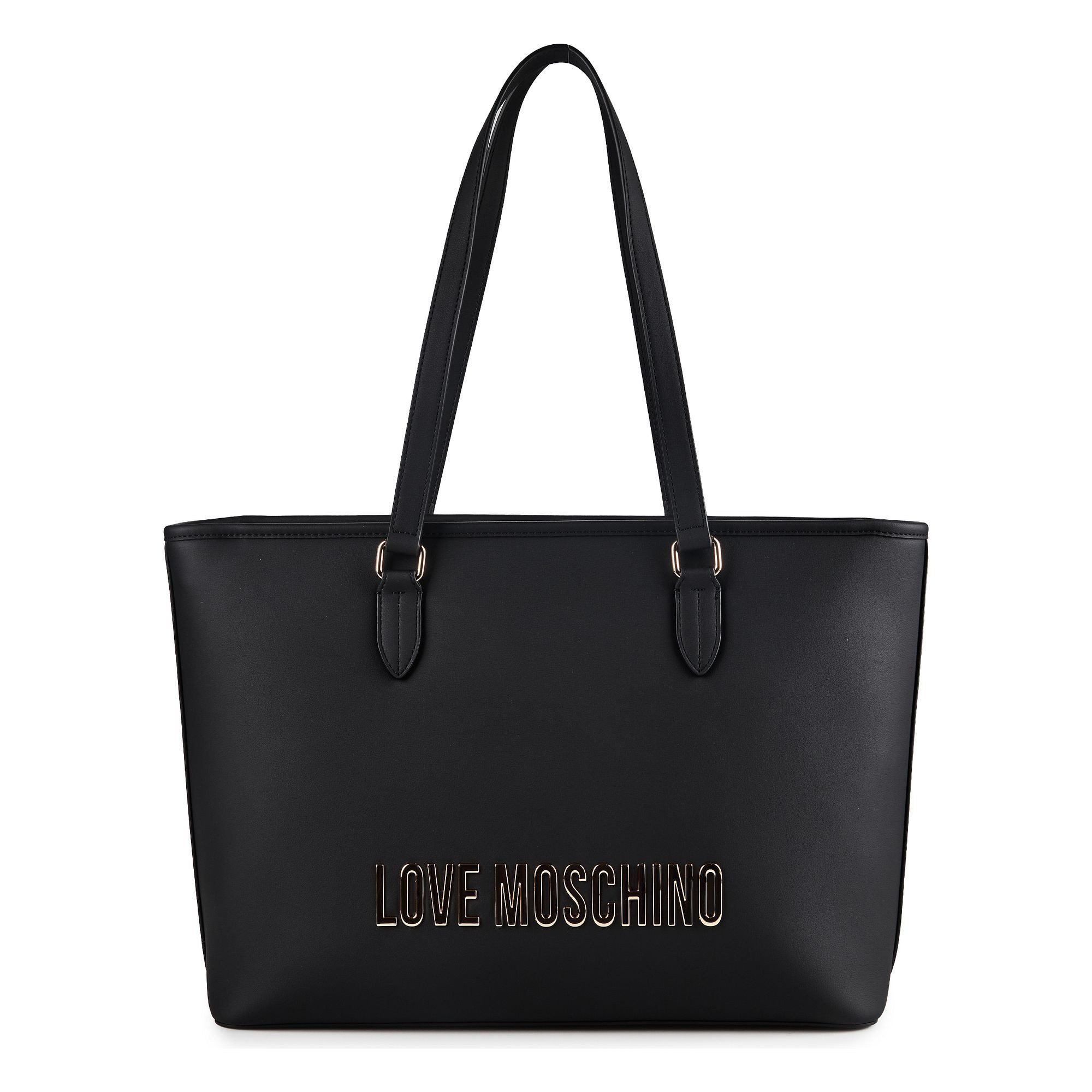 Shopper