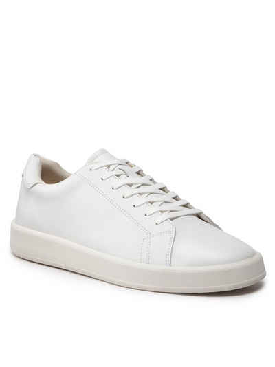 Vagabond Sneakers Teo 5387-001-01 White Sneaker