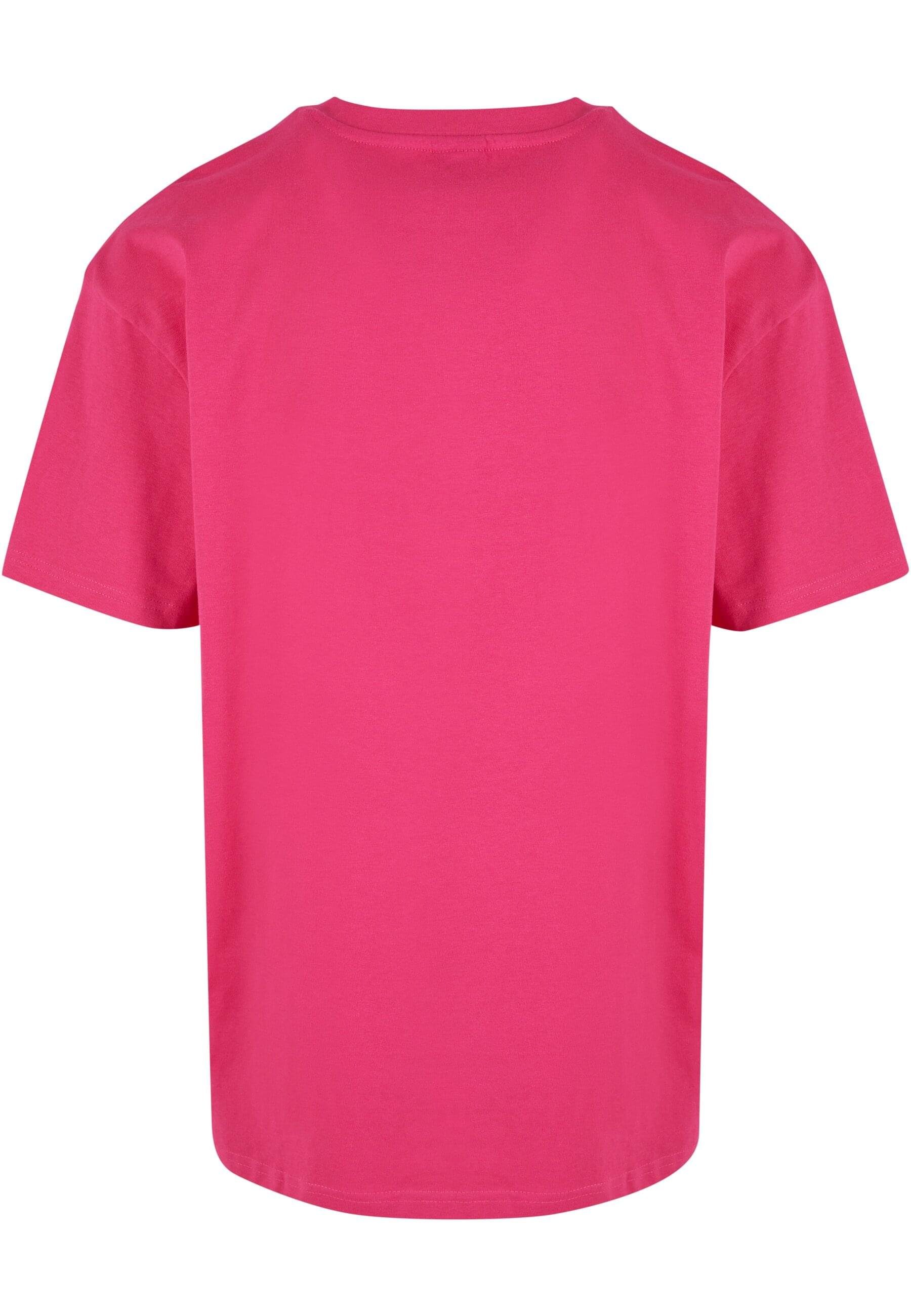 URBAN CLASSICS T-Shirt Urban Classics Herren günstig online kaufen