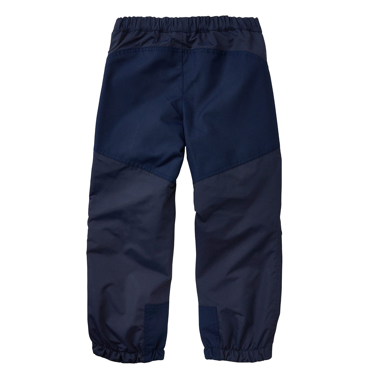 JAKO-O Outdoorhose JAKO-O Outdoorhose Kinder robust