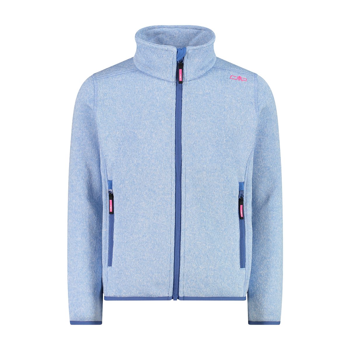 Fleecejacke CMP Mädchen Fleecejacke