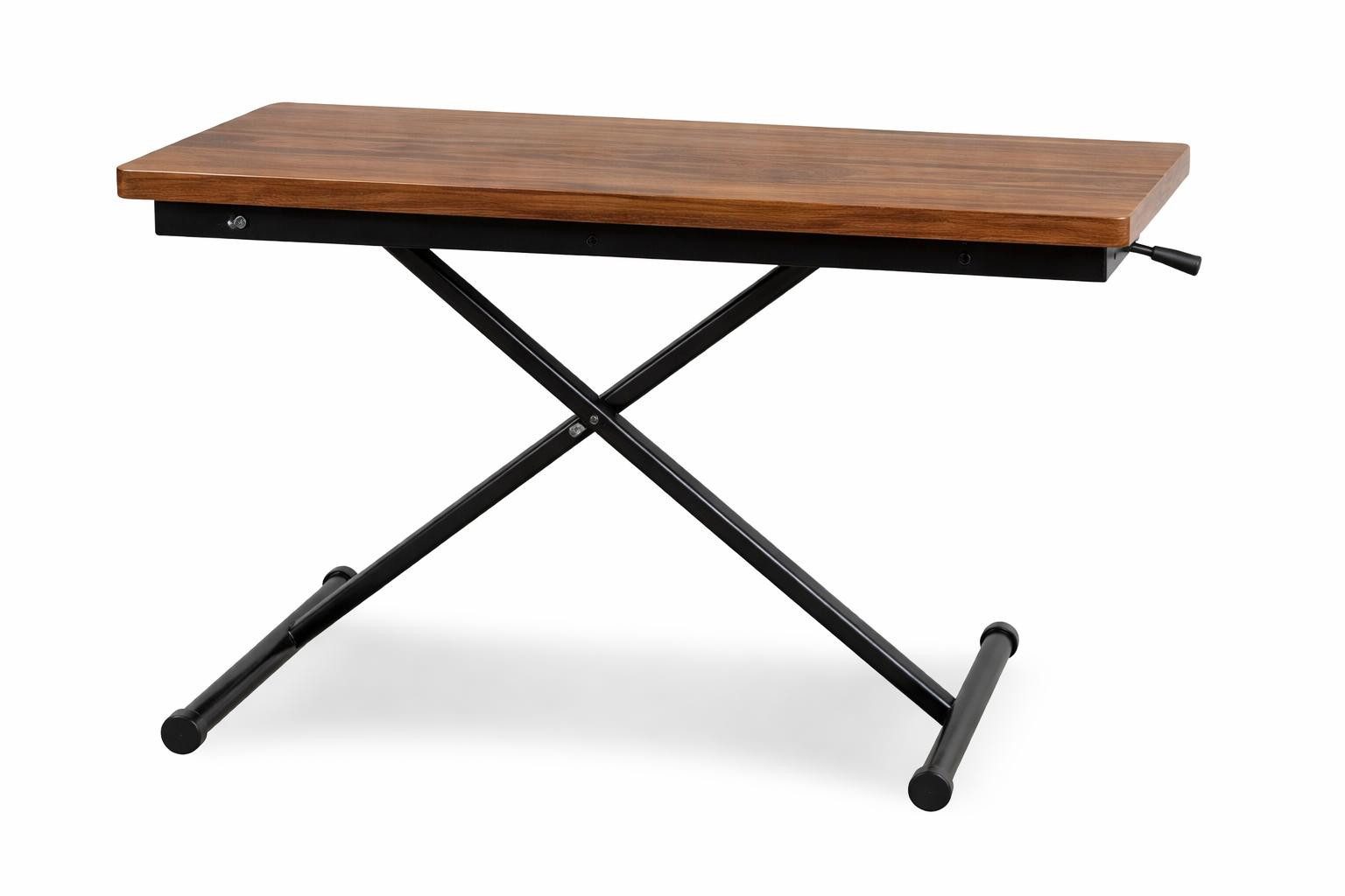 JVmoebel Couchtisch Couchtisch Stil modern Farbe schwarz kompakt quadratisch Wohnzimmer, Made in Europa