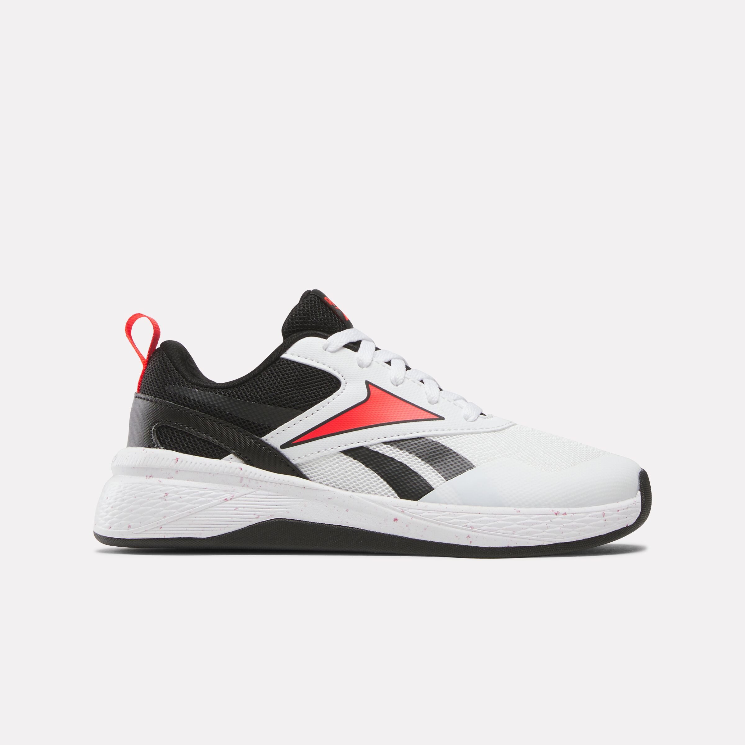 Reebok NANO PLAY Trainingsschuh