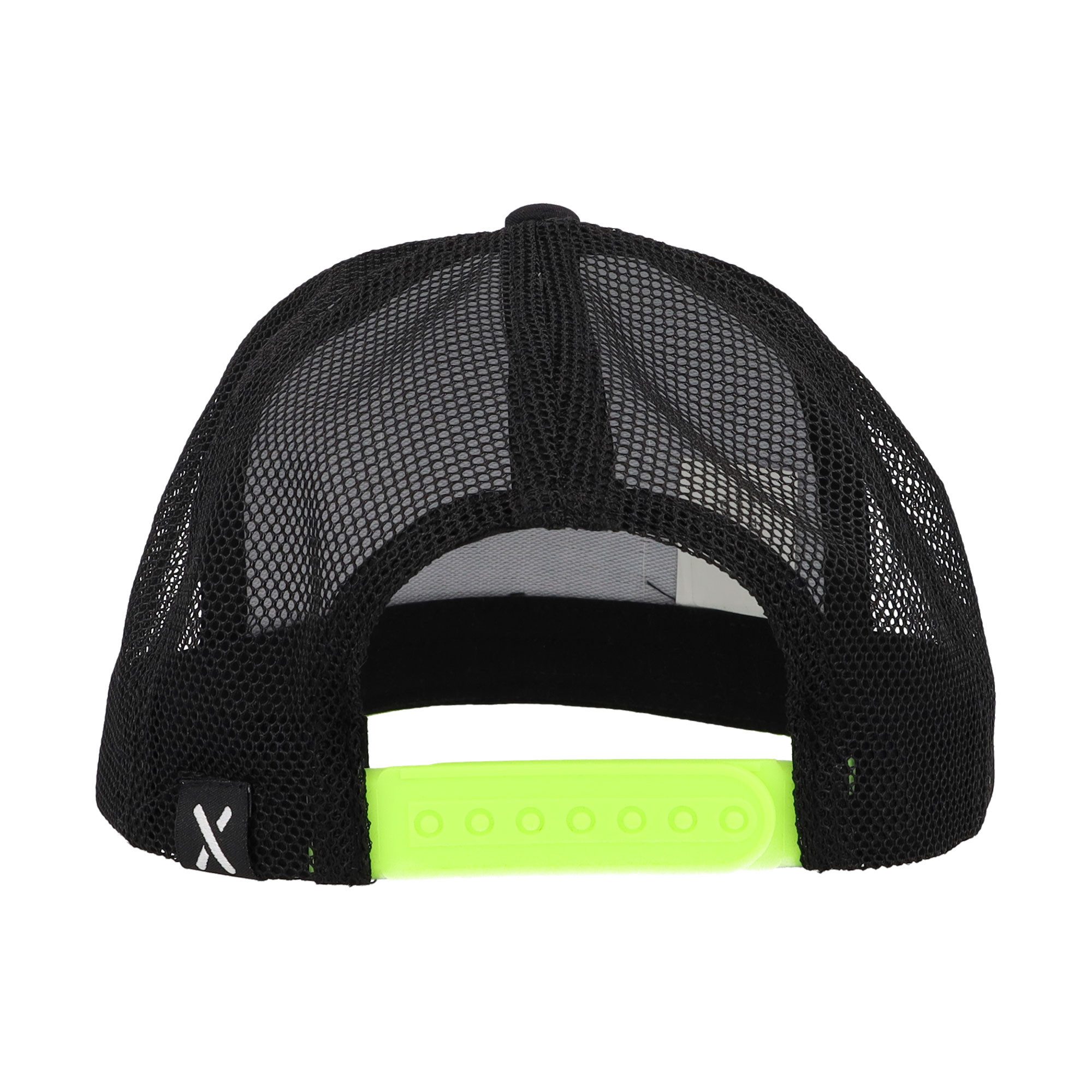 MAXIMO Baseball Cap (1-St)