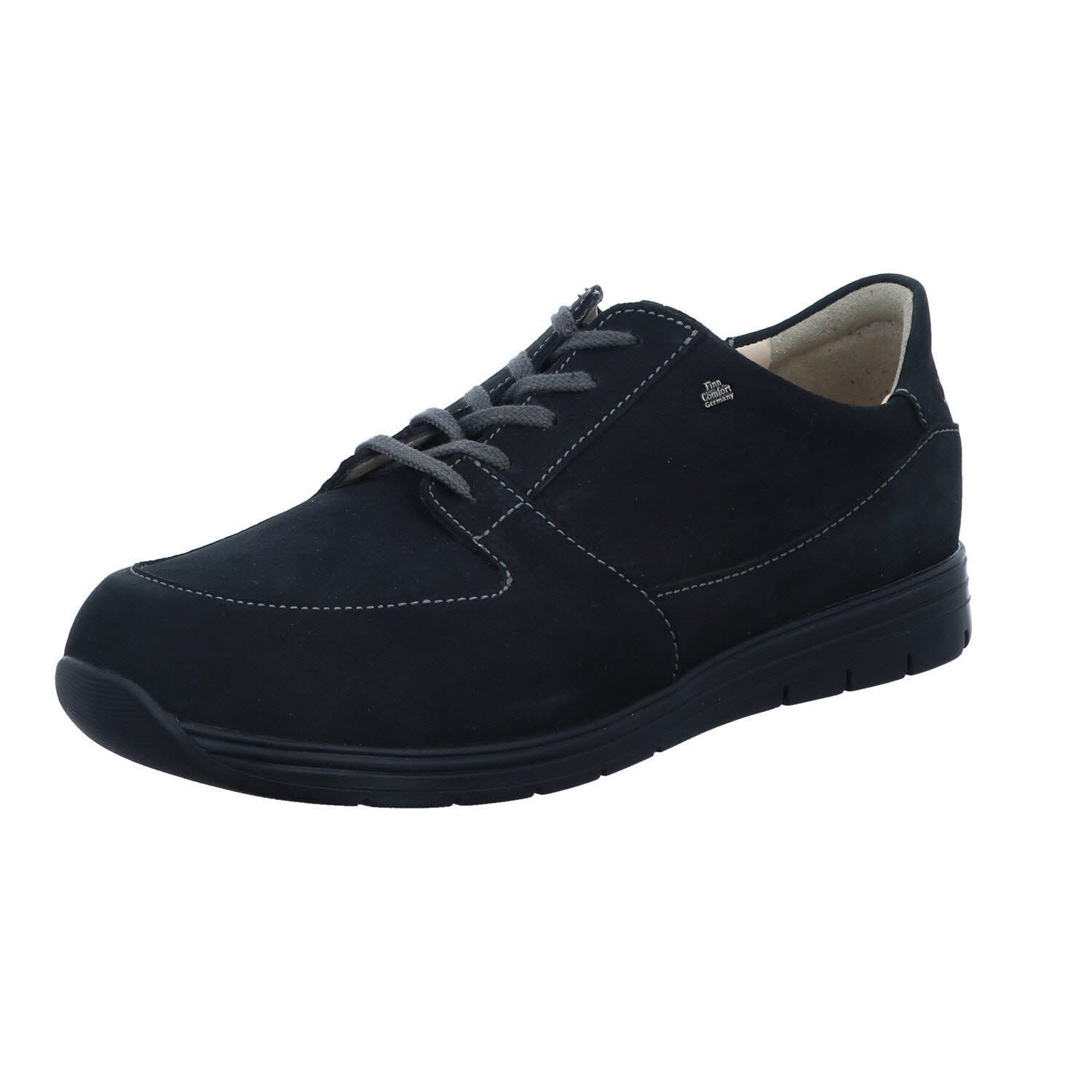 Xsensible 32502.2/040-HX Schnürschuh