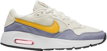 Nike Sportswear AIR MAX SC (GS) Sneaker