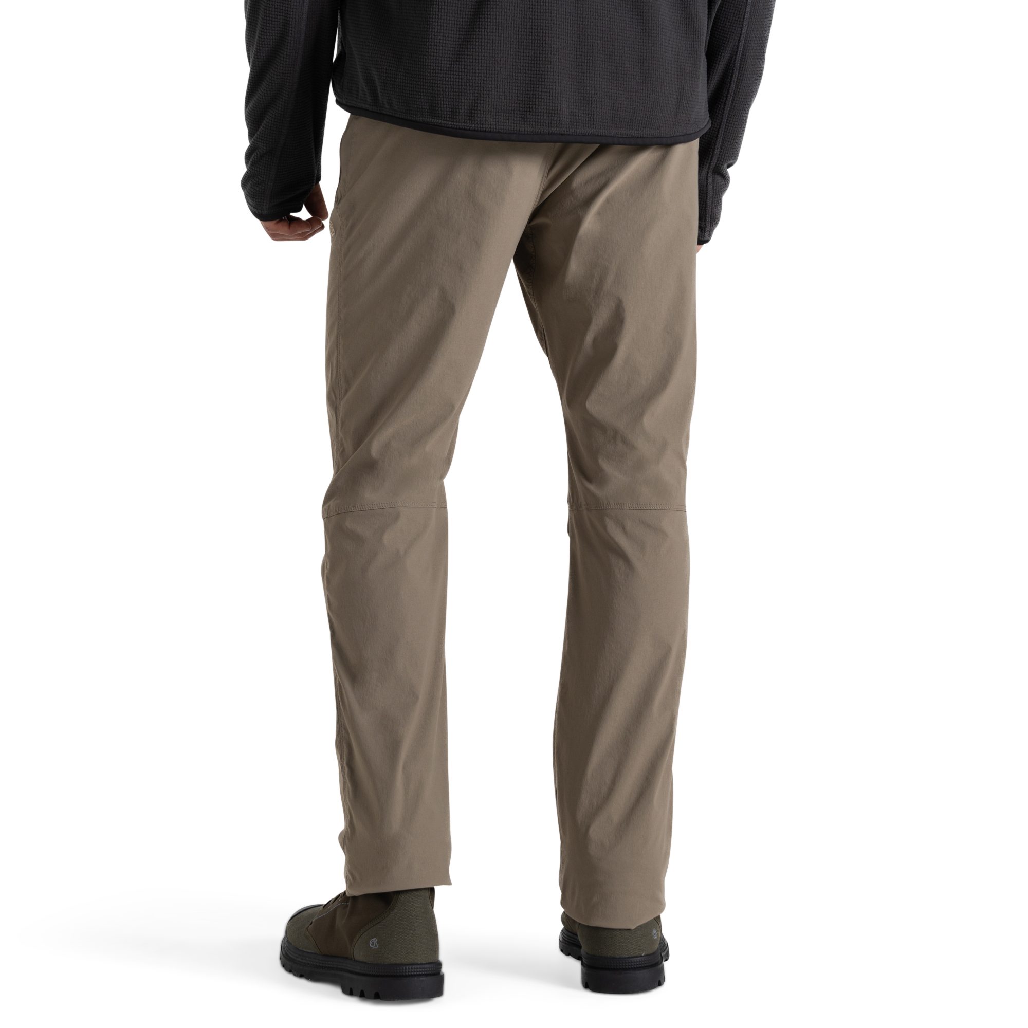 Craghoppers Outdoorhose Craghoppers Herren NosiLife Pro III Outdoorhose