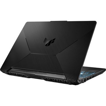 Asus TUF Gaming A15 (FA506QM-HN008W) Notebook (Ryzen 7)