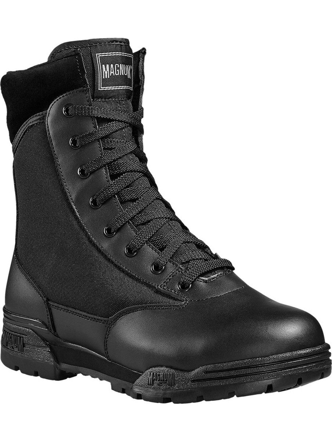 Magnum Classic Stiefel