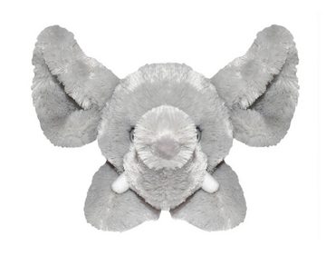 WILD REPUBLIC    Kuscheltier Wild Republic - Kuscheltier - Hug`ems - Baby Elefant