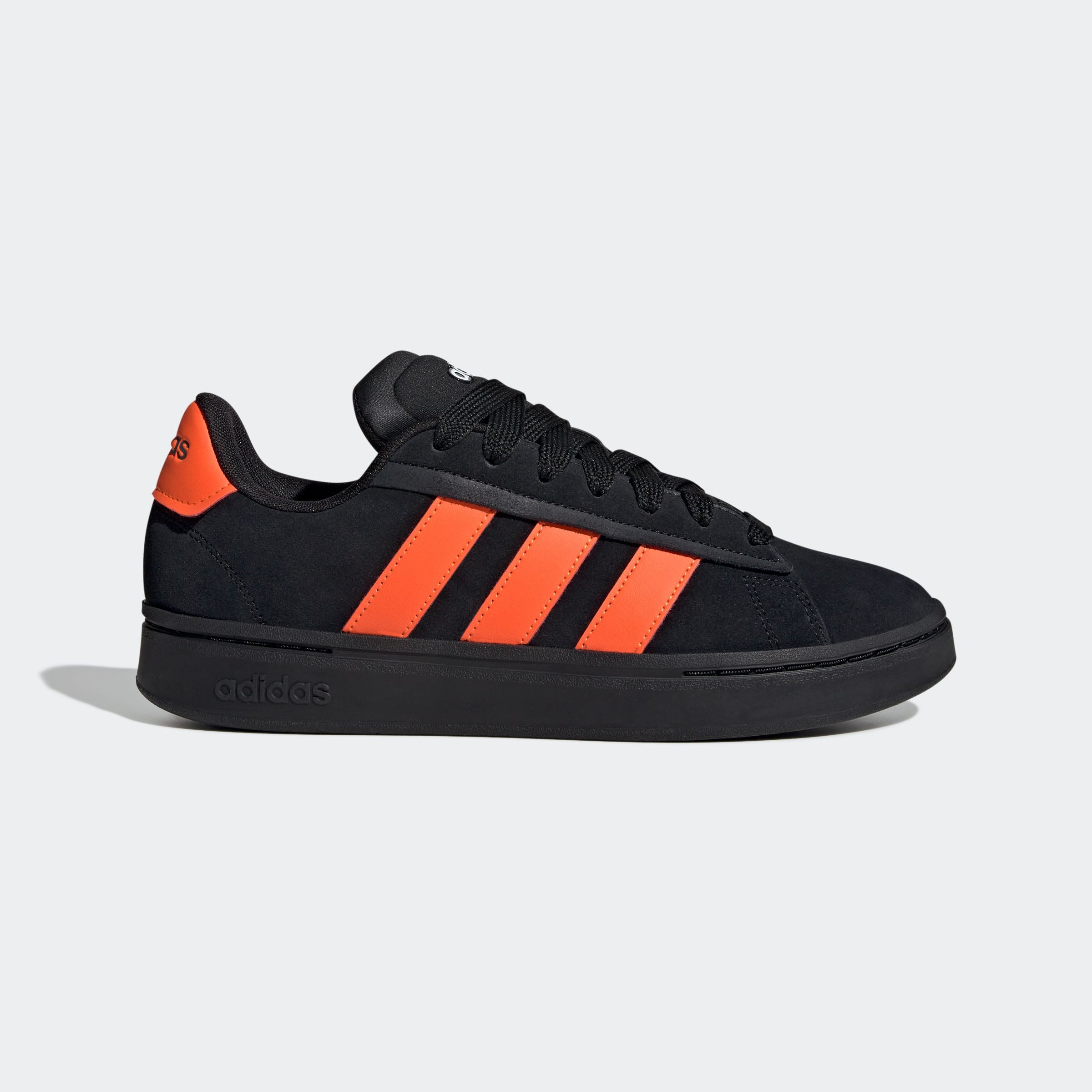 adidas Sportswear GRAND COURT ALPHA Sneaker günstig online kaufen
