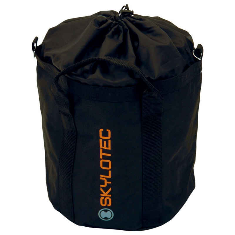 Skylotec Sicherungsgurt Seilsack Rope Bag, Größe 2