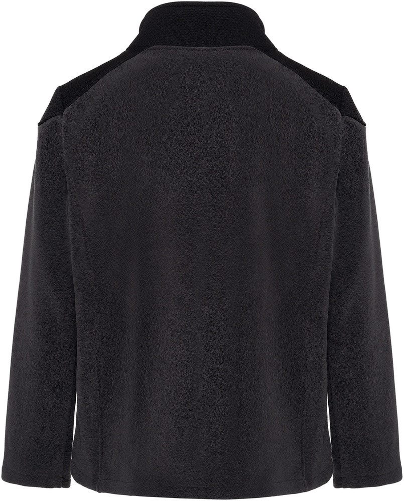 ROADSIGN australia Fleecejacke Fleecejacke