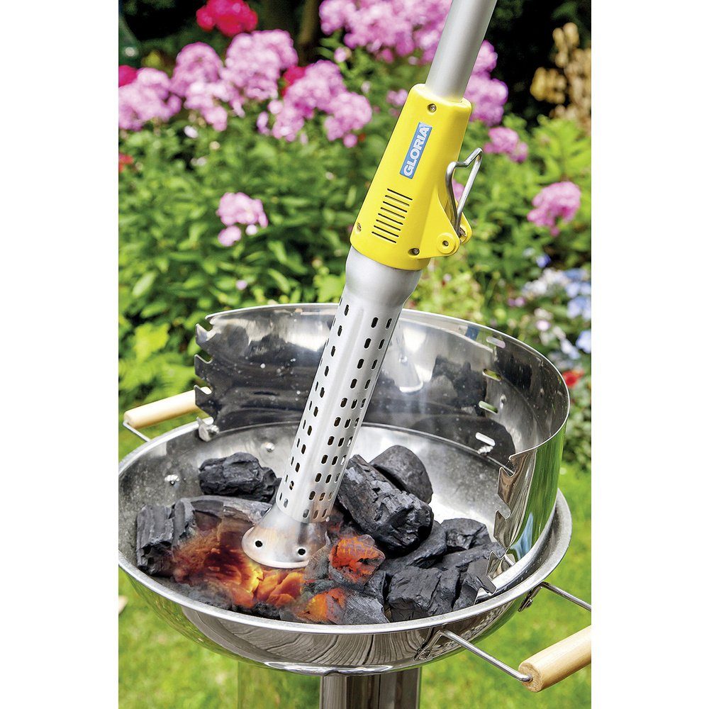 Gloria Garten Gartenschere Gloria Haus und günstig online kaufen