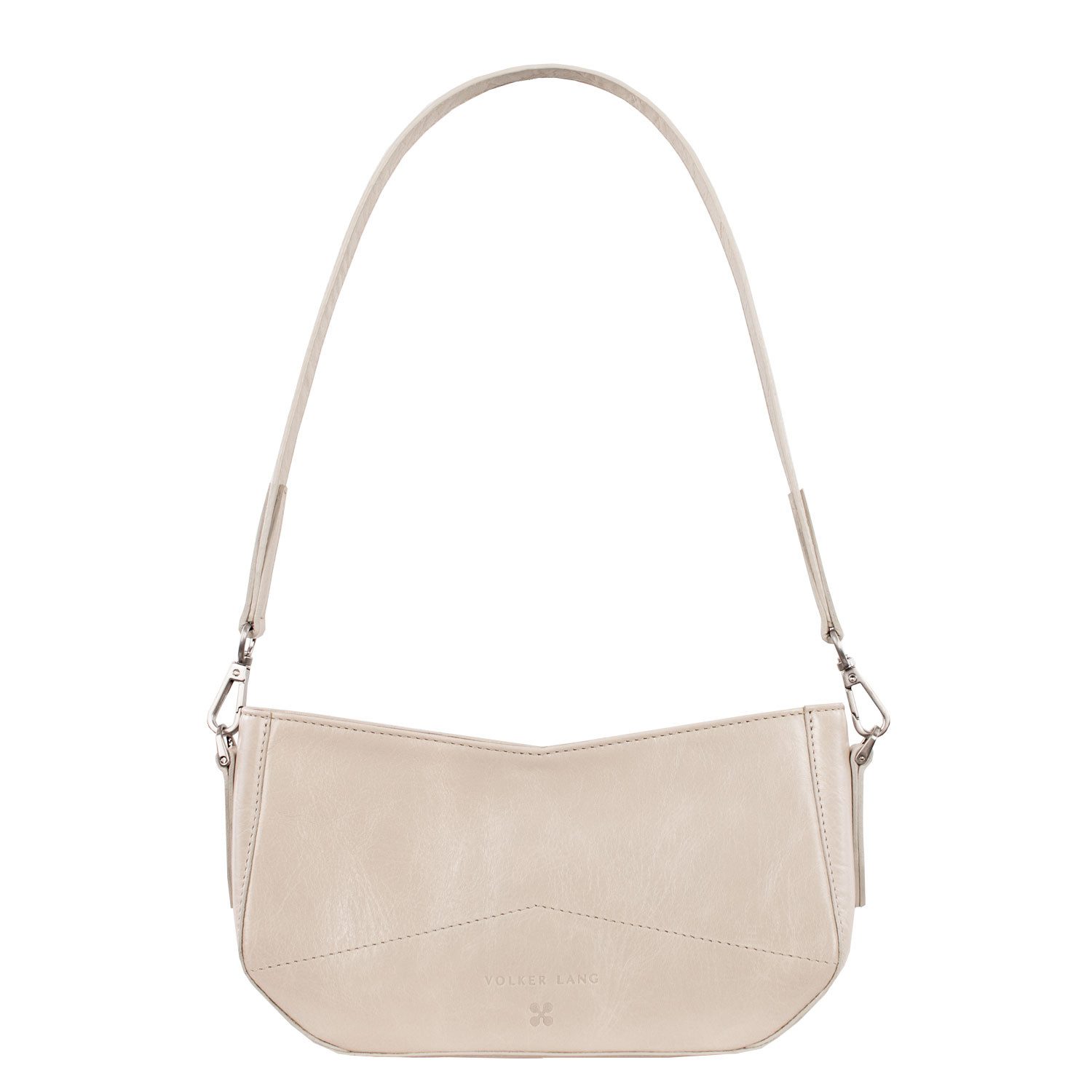 VOLKER LANG Handtasche CANDY - Mini-Schultertasche günstig online kaufen