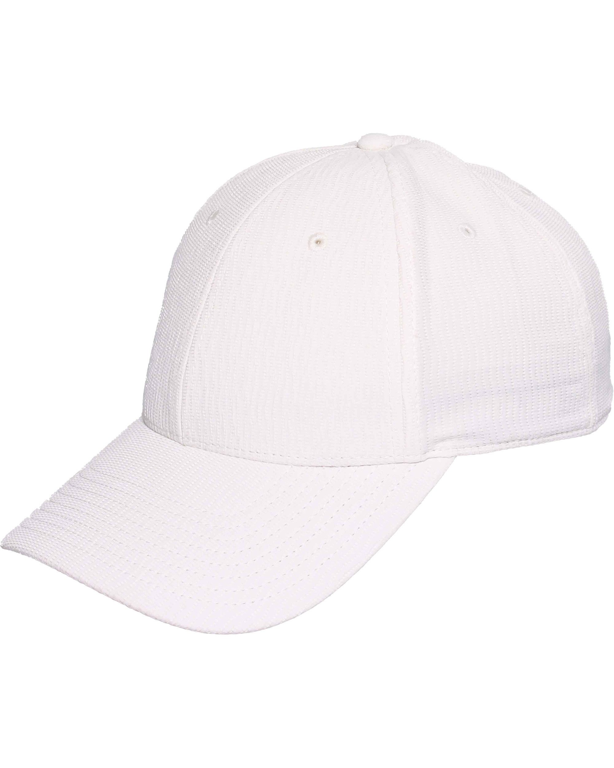 bugatti Baseball Cap bugatti Basecap mit Wellen-Design
