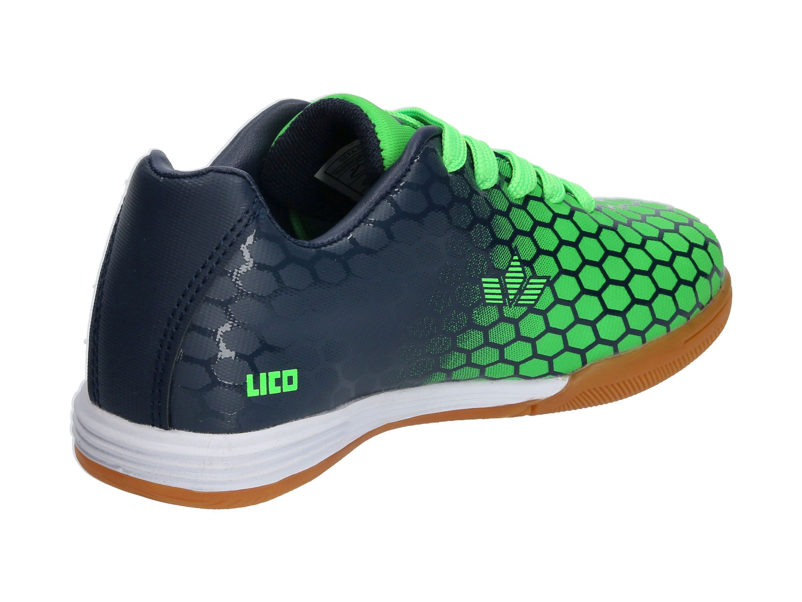 Lico Fußballschuhe Soccer Champ Fußballschuh