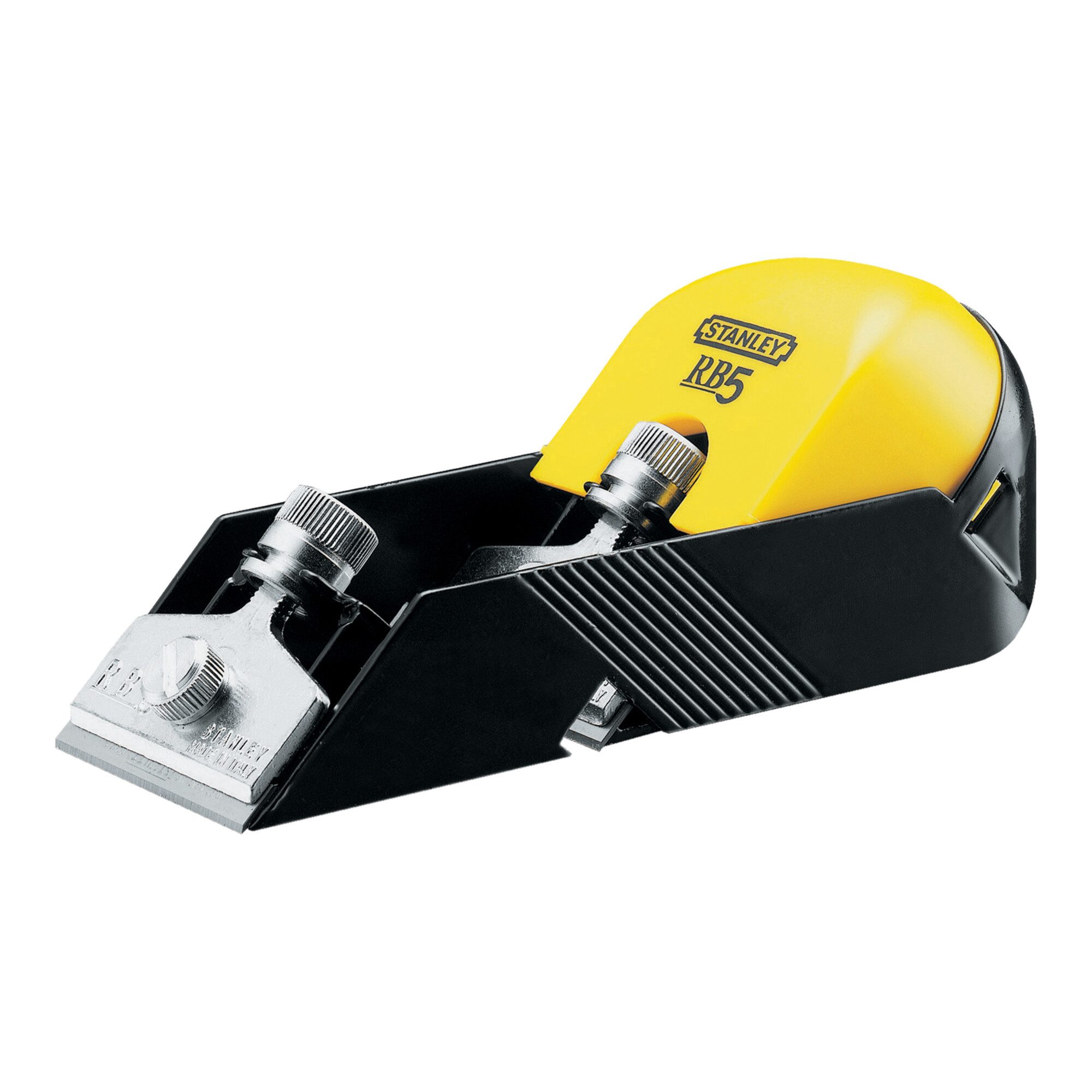STANLEY Einhandhobel Stanley Universalhobel RB 5