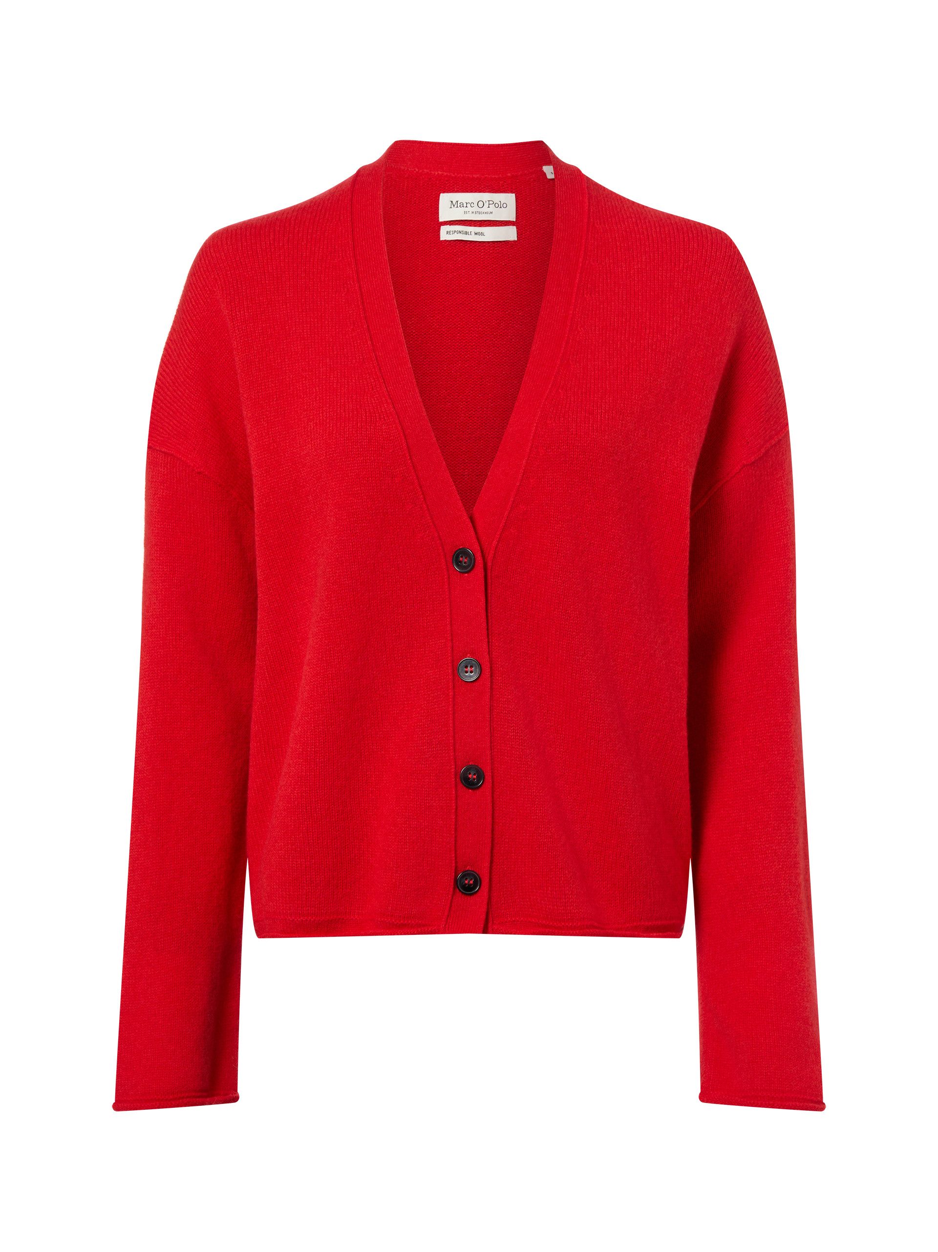 Marc O'Polo Strickjacke