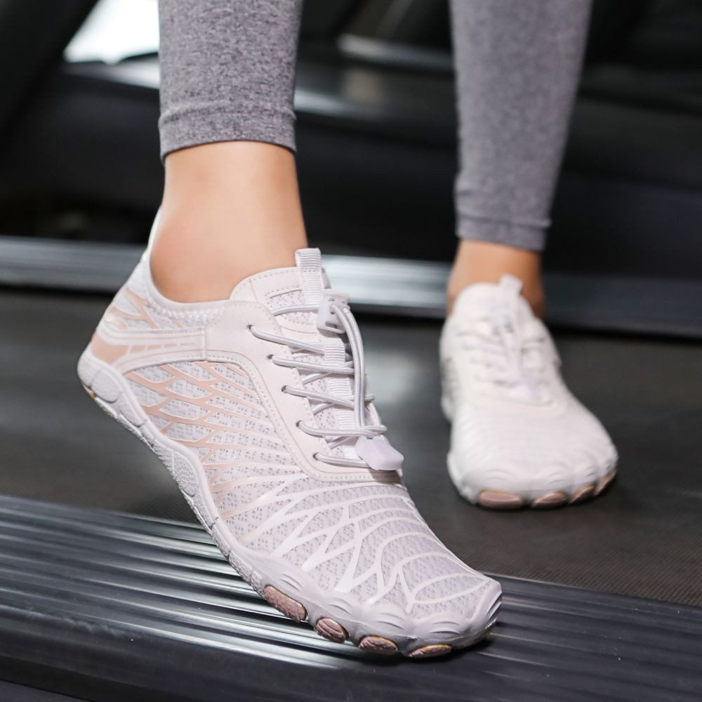 HUSK'SWARE Watschuh (Barfußschuhe, komfortabel und strapazierfähig, günstig online kaufen