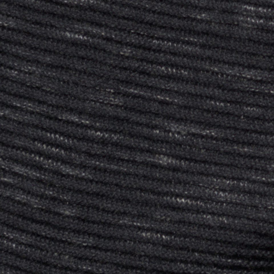 CECIL Strickpullover im soften Baumwoll-Mix