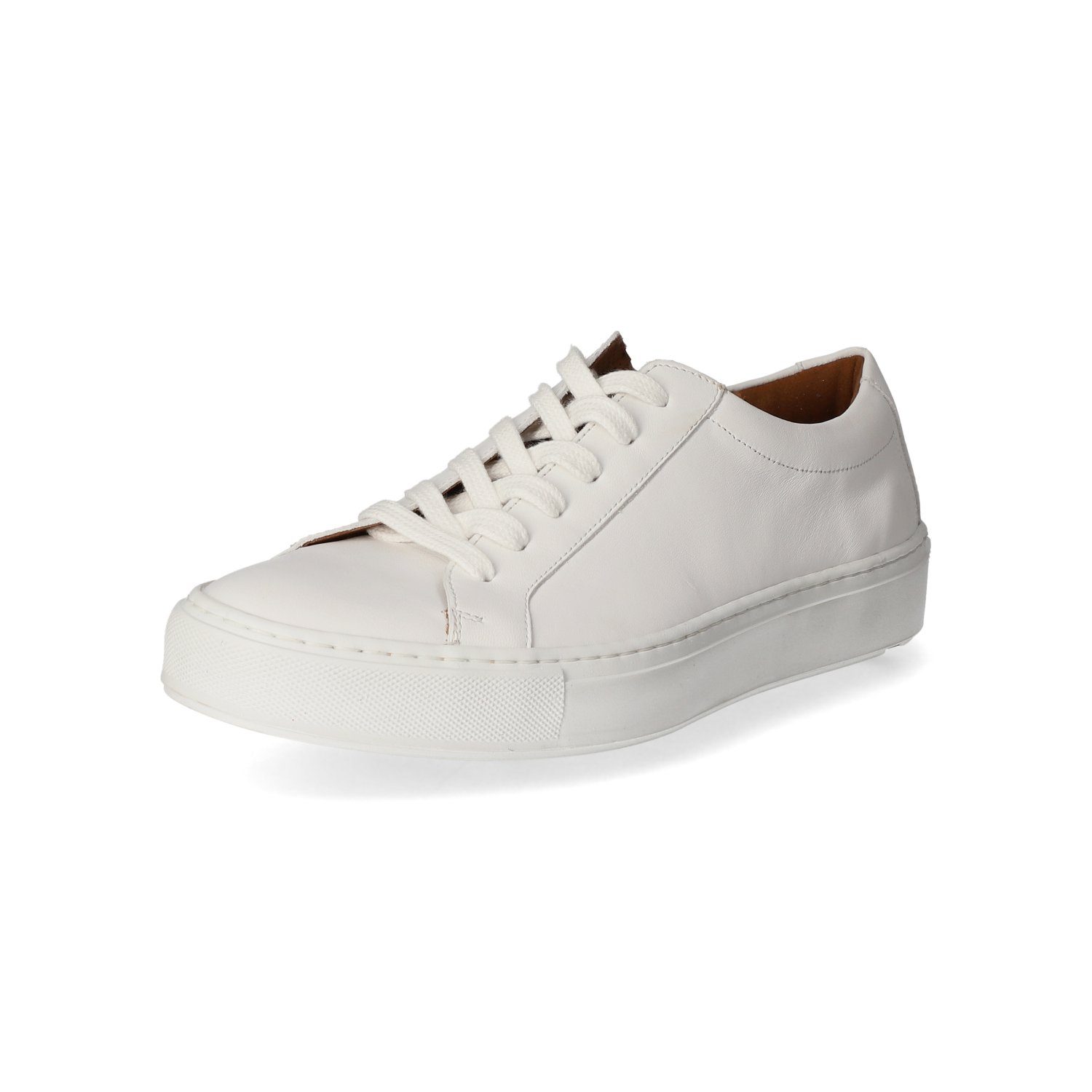 Lloyd 1312801 Schnürschuh günstig online kaufen
