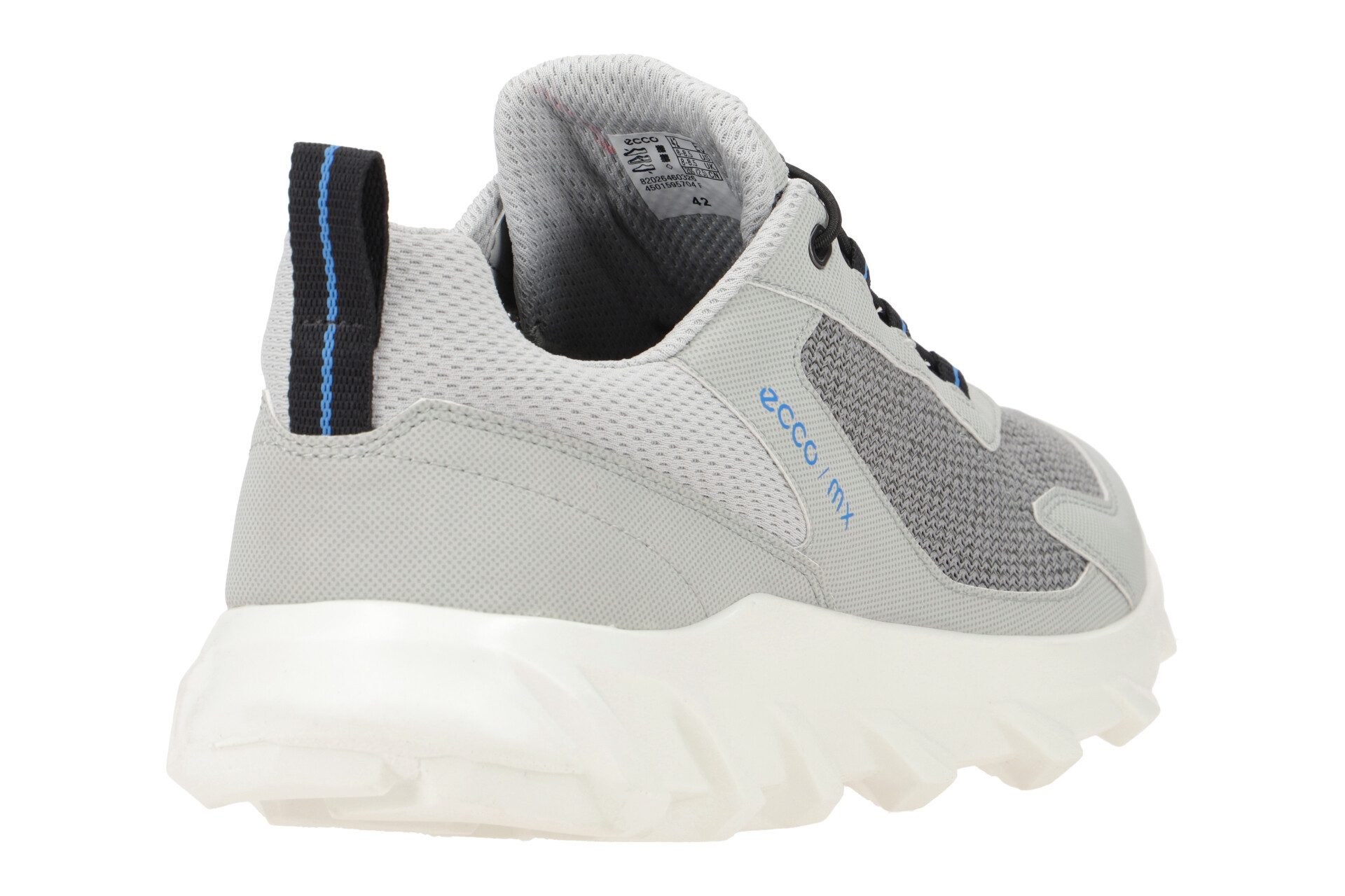 Ecco 82026460326 Slipper