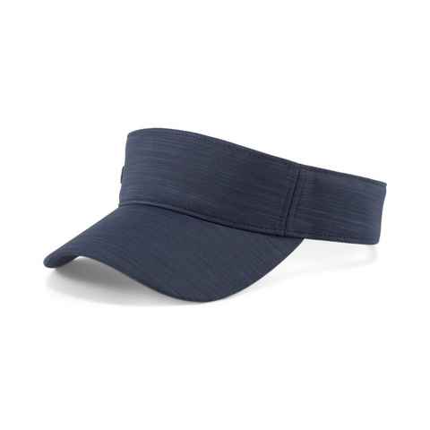 PUMA Visor P Golfvisor Damen