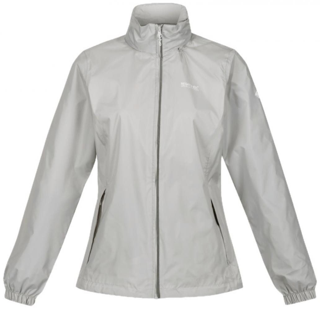Regatta Outdoorjacke Damen Regenjacke - Corinne günstig online kaufen