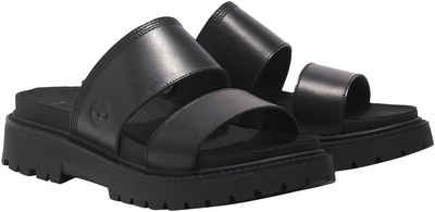 Timberland Clairemont Way SLIDE SANDAL Sandale