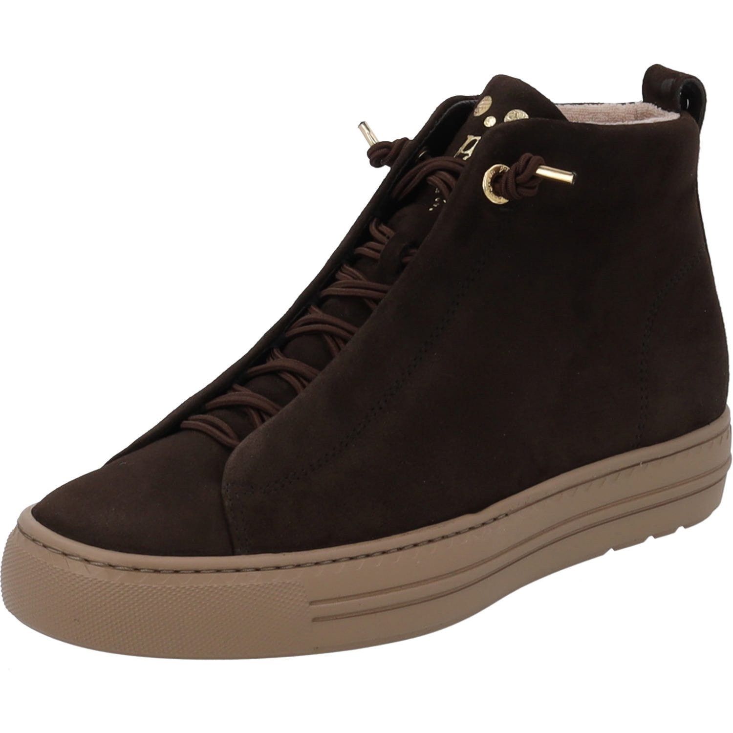 Paul Green 5283 Stiefelette günstig online kaufen