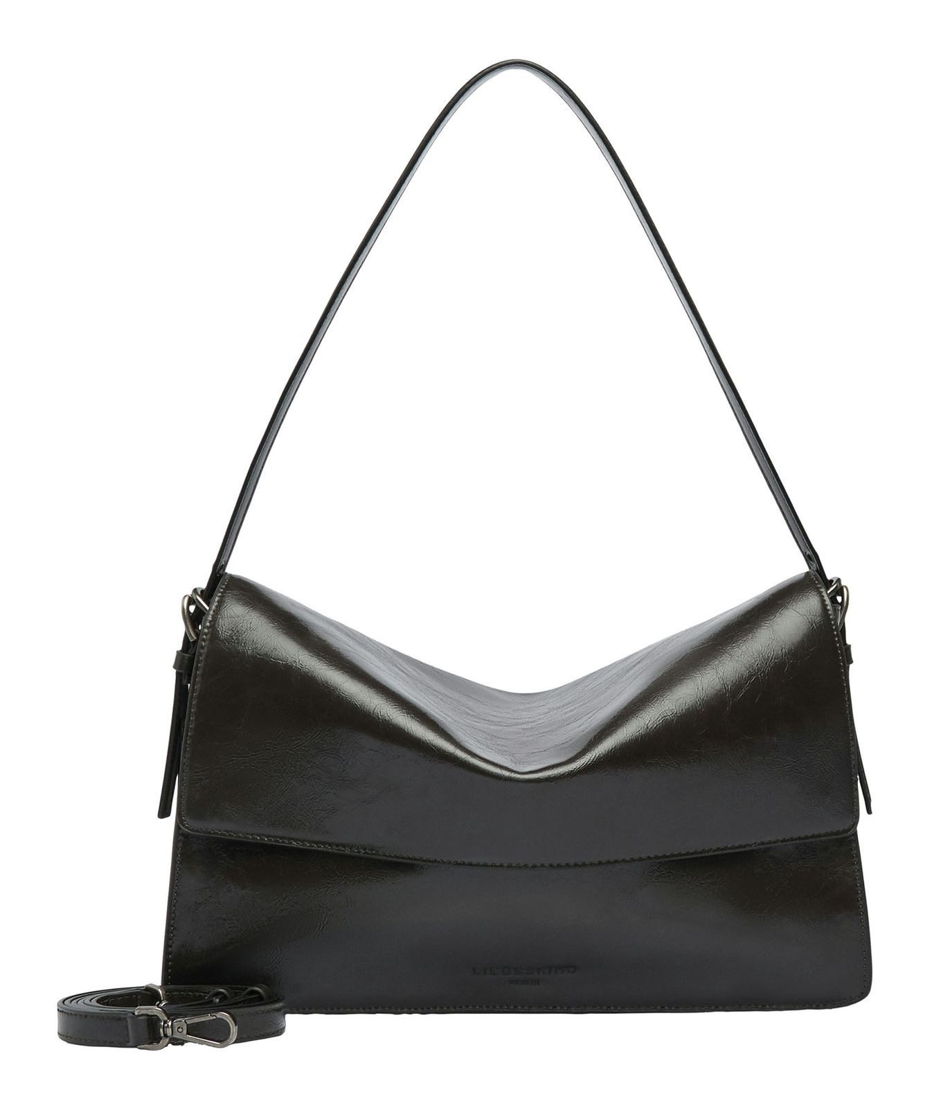 Liebeskind Berlin Umhängetasche Crossbody