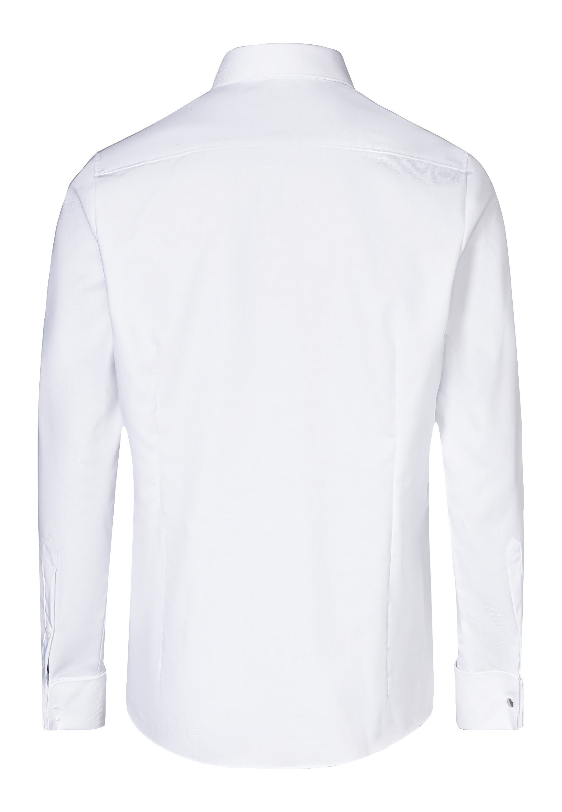 OLYMP Businesshemd OLYMP Level Five Soirée, body fit, Hochzeitshemd, New Yo günstig online kaufen