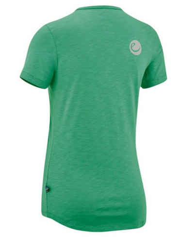 Edelrid T-Shirt T-Shirt Highball IV (Damen) – Edelrid