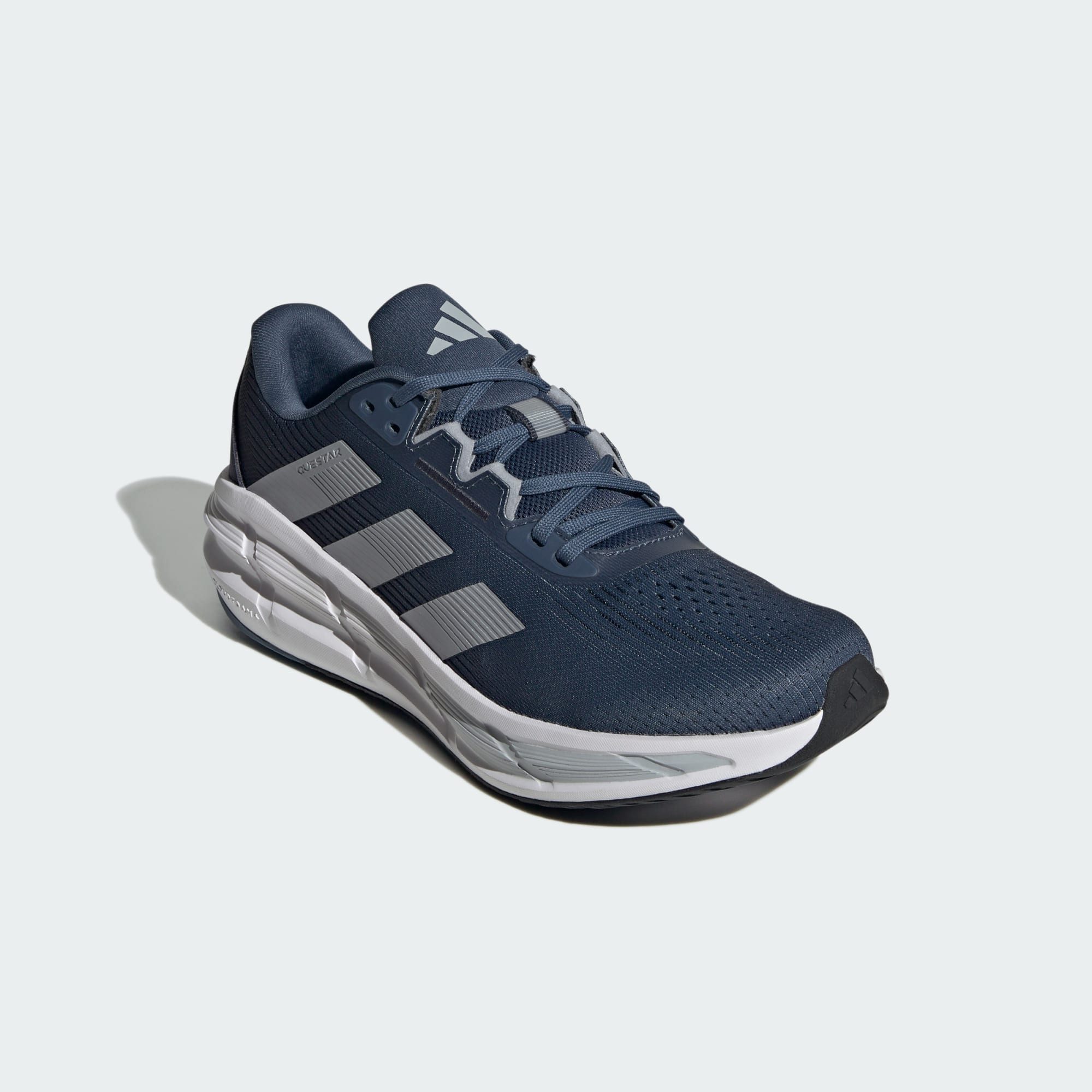 adidas Performance QUESTAR 3 LAUFSCHUH Laufschuh (1-tlg) günstig online kaufen