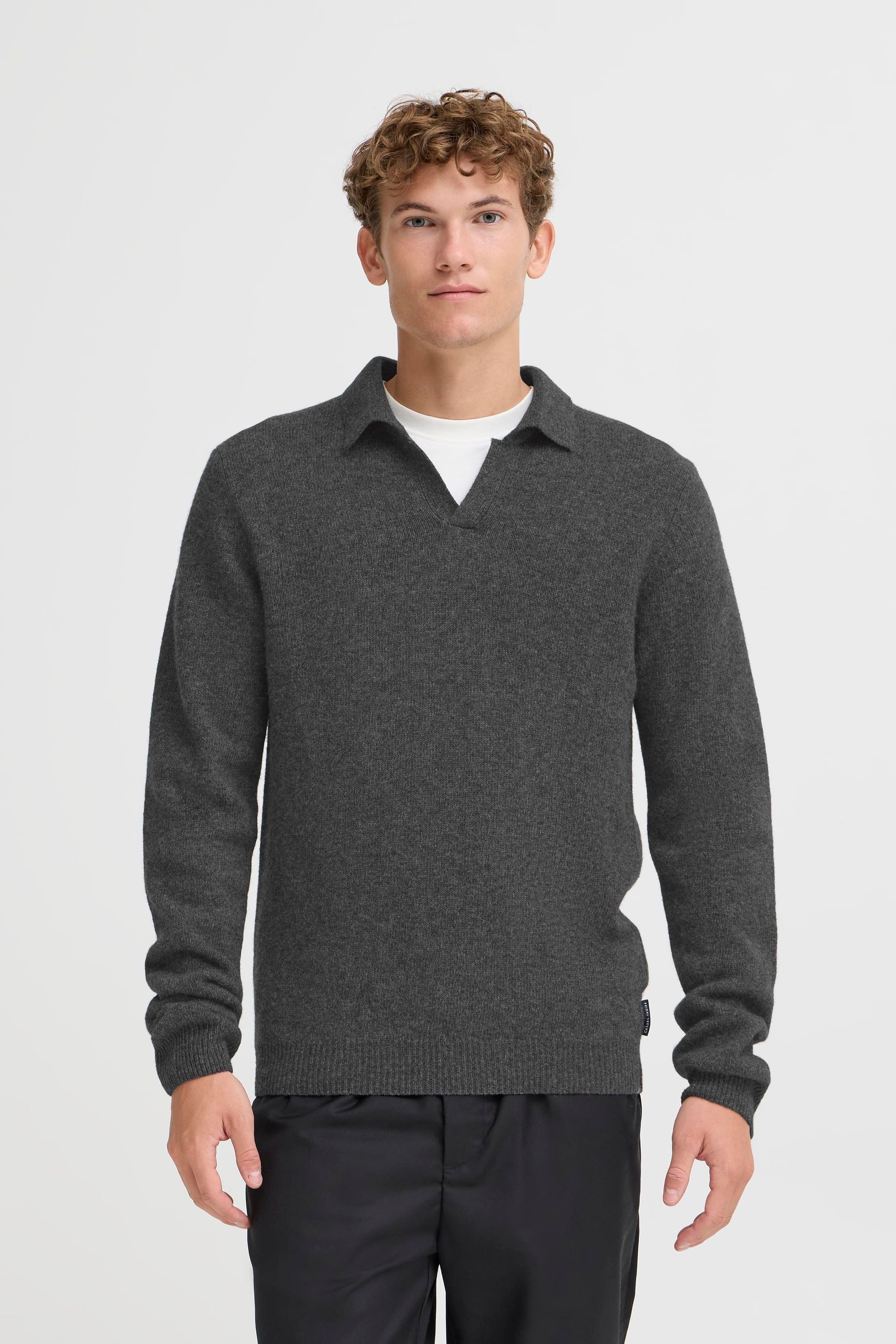 Strickpullover CFKarl