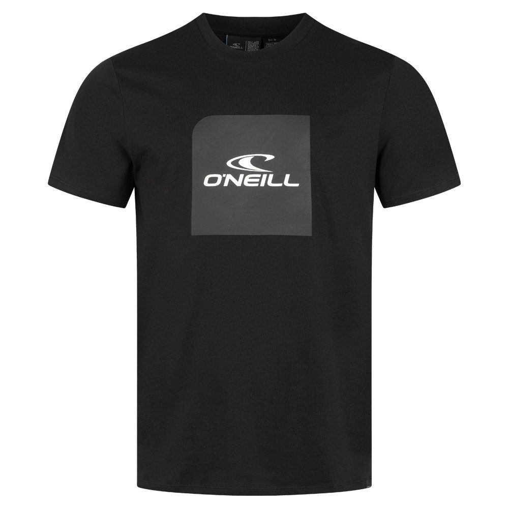 O'Neill T-Shirt Cube