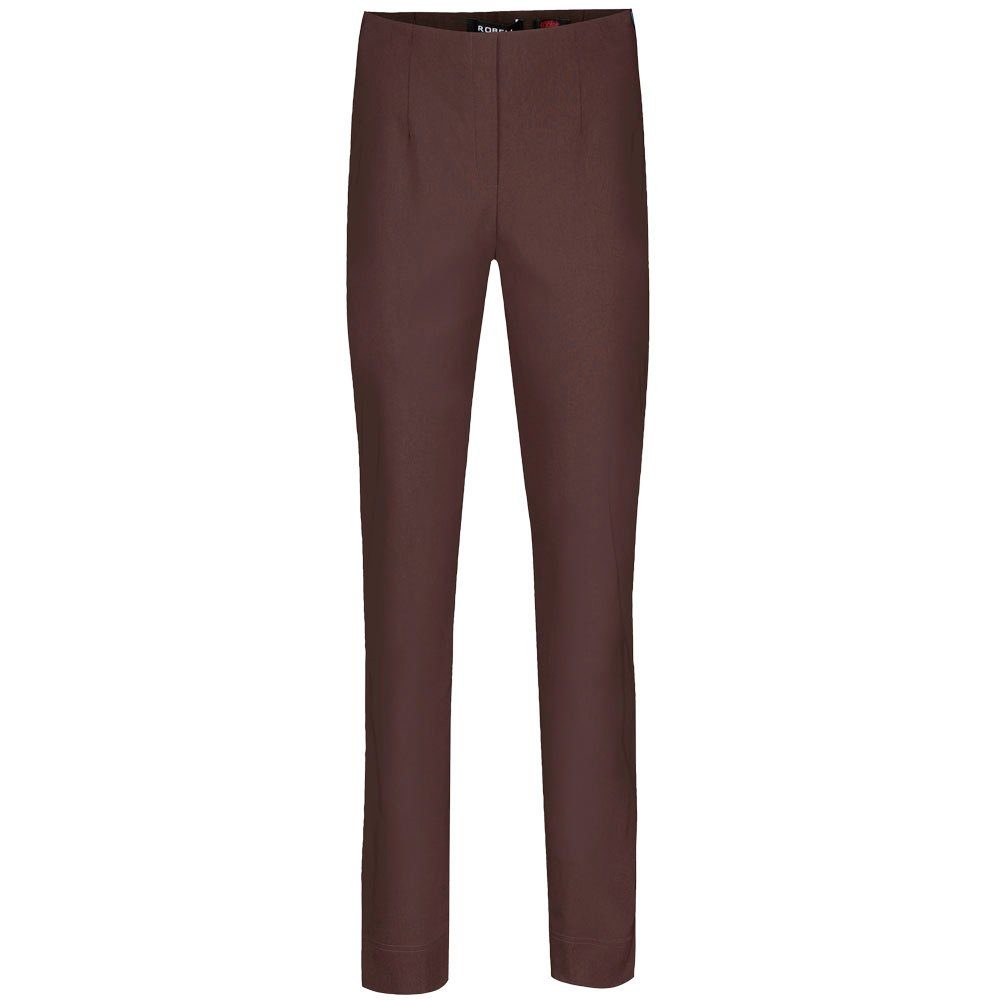 ROBELL Stretch-Hose Marie (Hose, 1-tlg., 1er günstig online kaufen