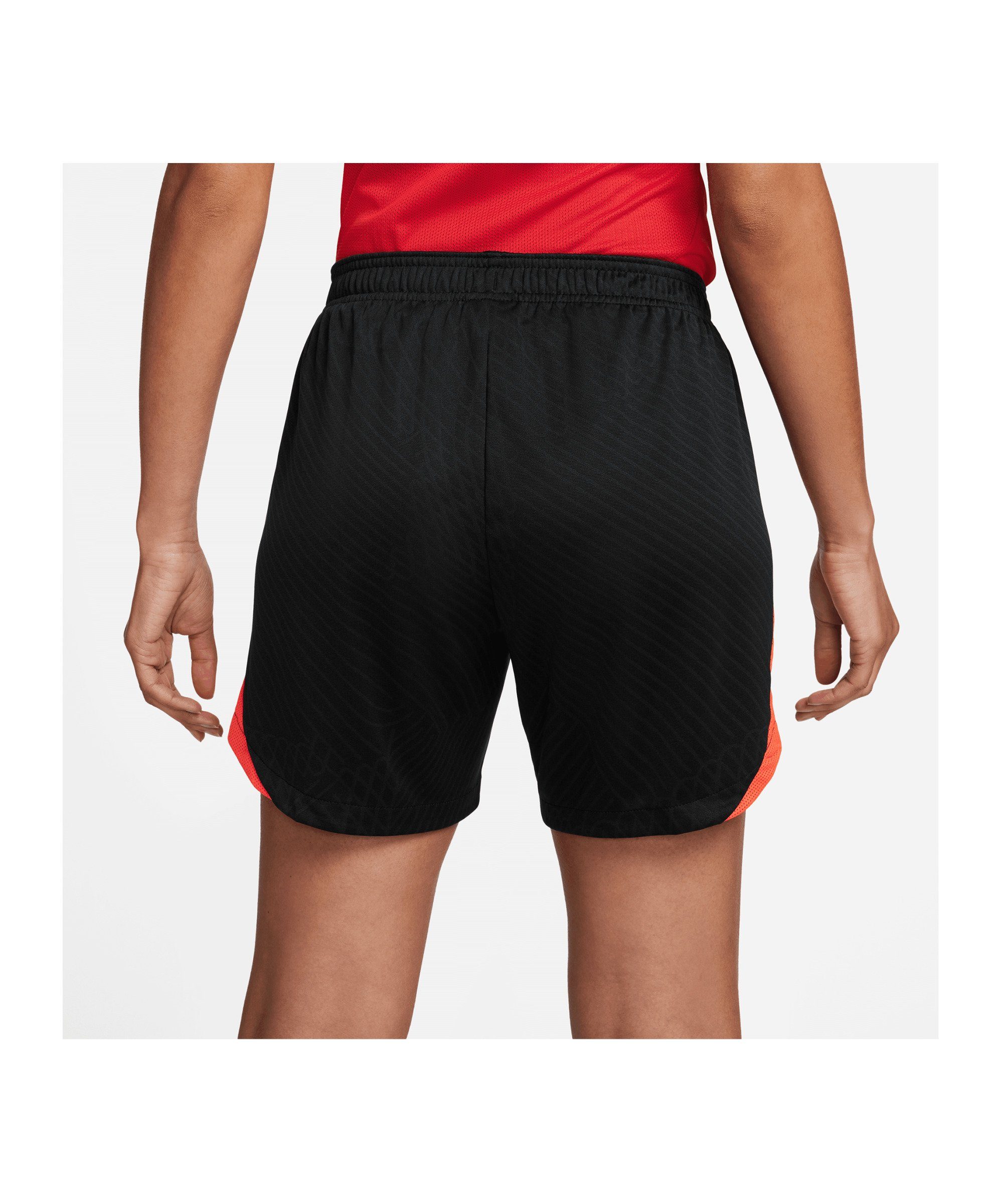 Nike Sporthose Nike Performance Strike Short Damen Shorts Damen günstig online kaufen