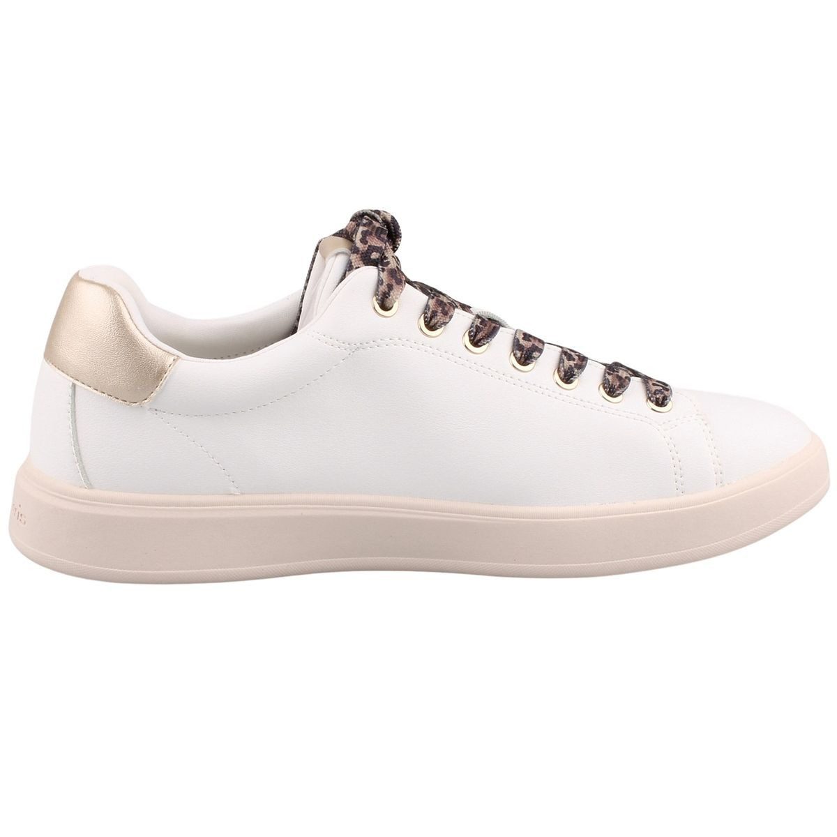 Tamaris 1-23720-43/147 Schnürschuh günstig online kaufen