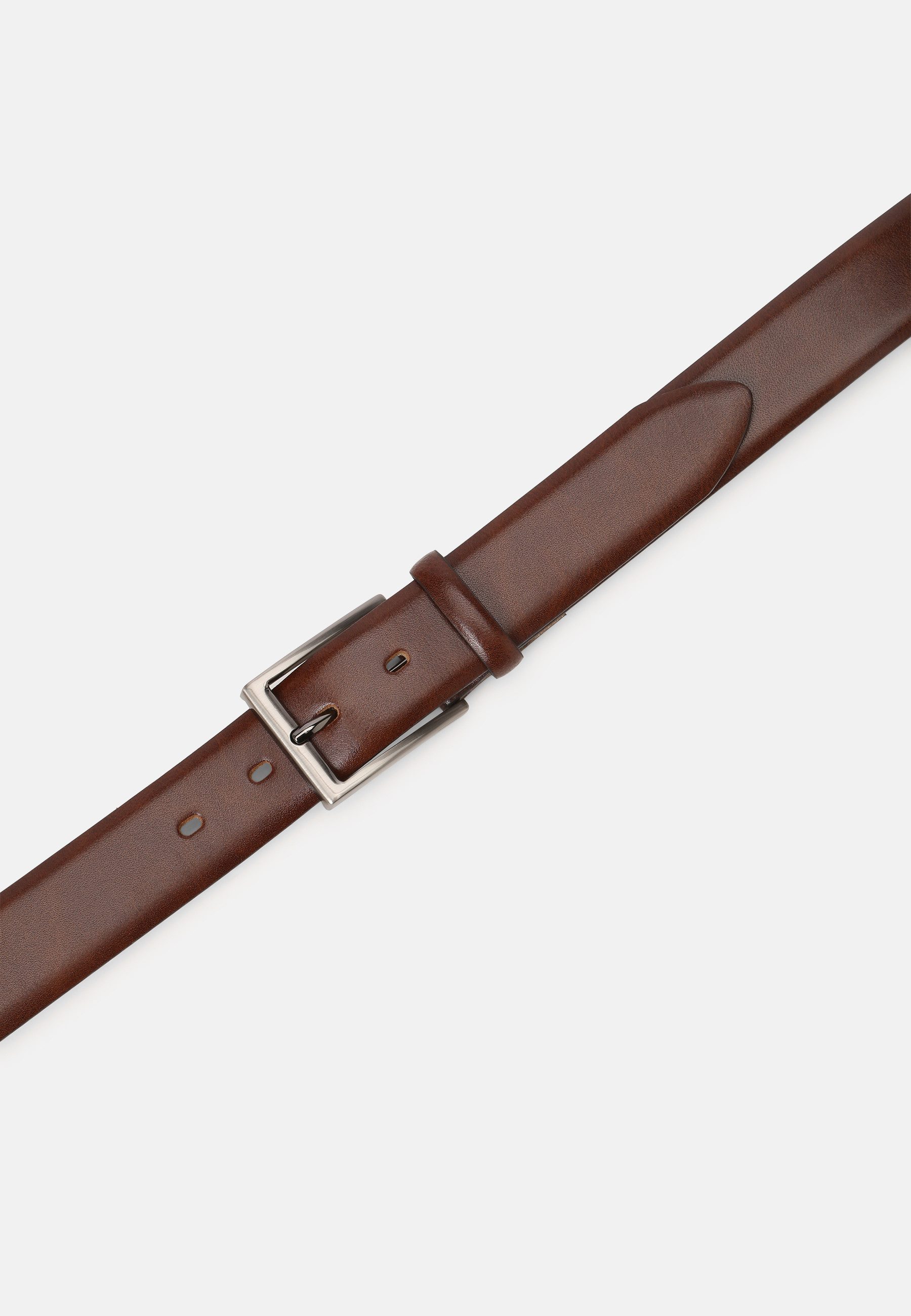 LLOYD Men’s Belts Ledergürtel Lloyd Belts günstig online kaufen