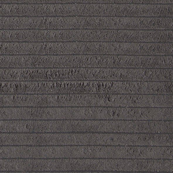 Musterring Wohnlandschaft Lucia U-Form, Cord-Bezug, inklusive Kopfstütze, Gesamtbreite 524 cm