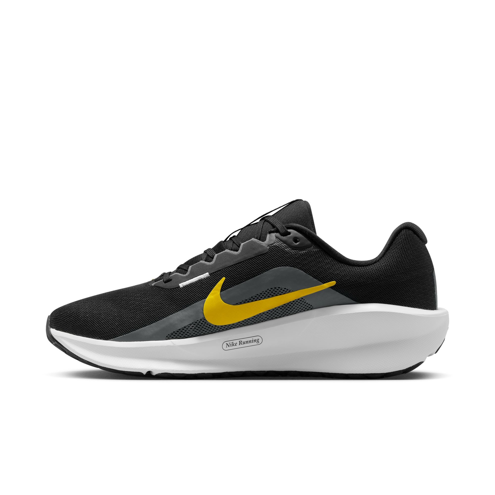 Nike DOWNSHIFTER 13 Laufschuh günstig online kaufen