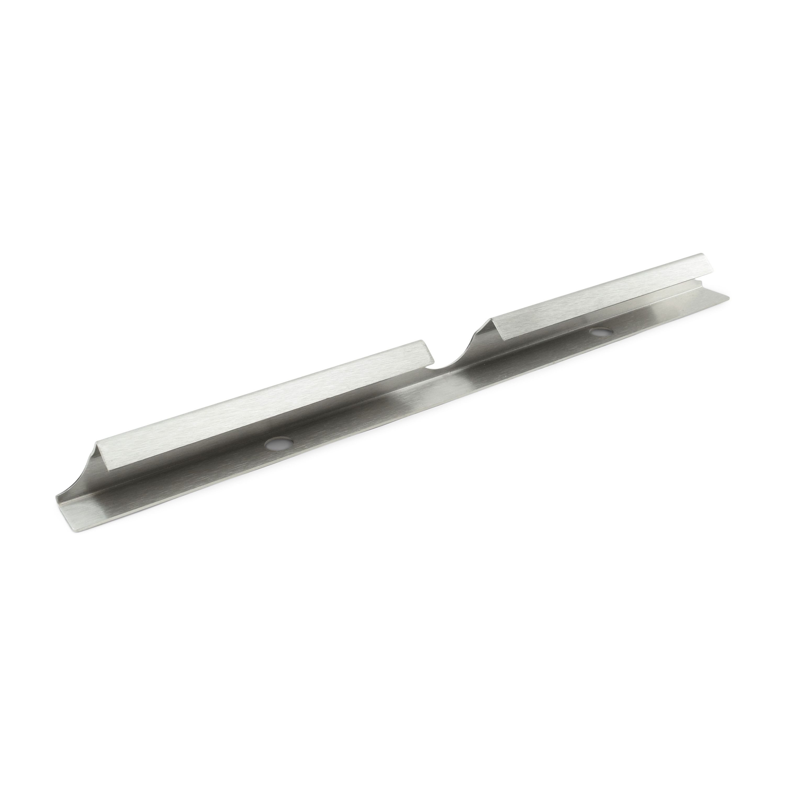 Grillrost.com BBQ Grillrost BBQ Flammenbrücke 3er Broil King, Made in Germany