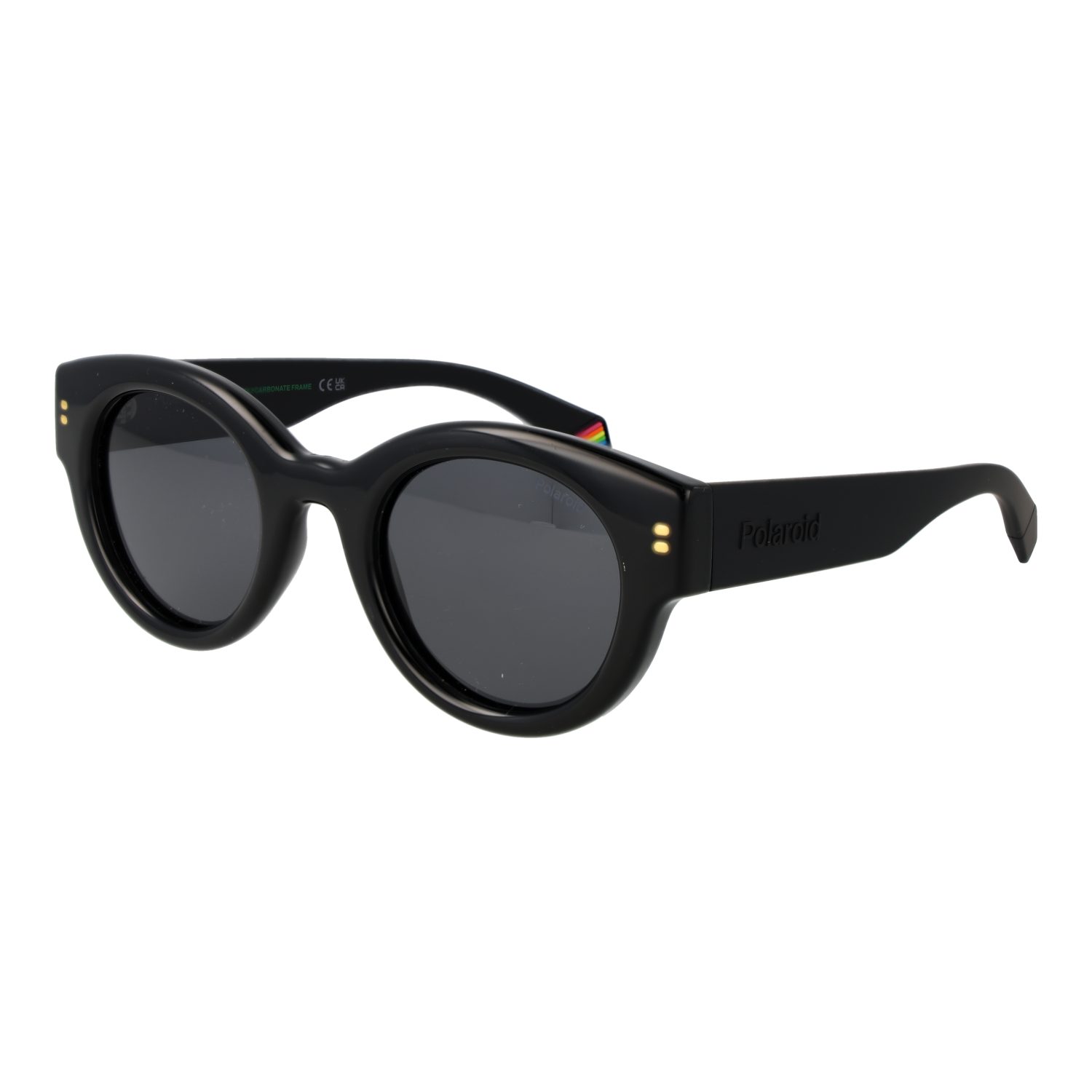 Polaroid Sonnenbrille PLD 6240/S/X 48807M9 günstig online kaufen