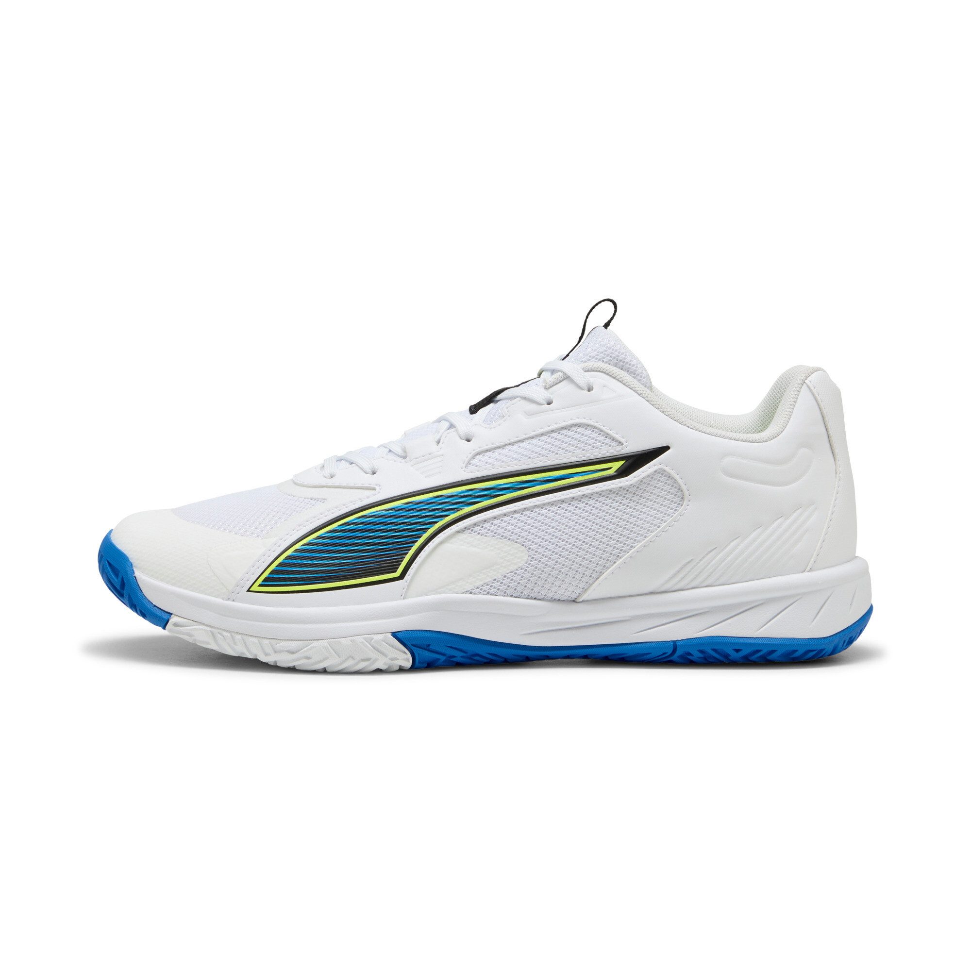 PUMA ACCELERATE PRO 4 GAME ON Hallenschuh günstig online kaufen