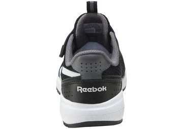 Reebok ROAD SUPREME Laufschuh